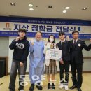 한아의료재단 이미지