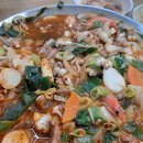 손복자부산할매낙지식당 | 손복자부산할매낙지 &amp; Angel-in-us coffee