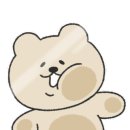 맘스퀘어 산후조리원 이미지