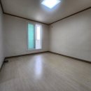 이화빌라 이미지