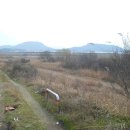 임곡동주민센터 이미지