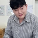 광산1 이미지