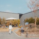 부림낚시터(부림저수지) 이미지