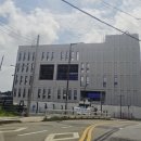 좌천초등학교병설유치원 이미지