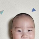 아름루리살롱