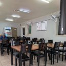 부성손칼국수 이미지