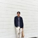 백산안경점(서울) 이미지