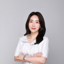글로벌유치원 이미지