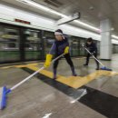 기동반-64 이미지