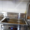 맘스터치부개일신점 이미지