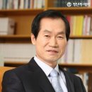 행정사법인 씨에스티 이미지