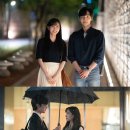 브람스를 좋아하세요 이미지