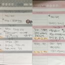 대전지방경찰청 이미지