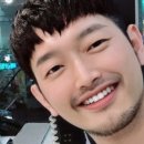 궁달언니 이미지