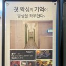 하우스왁싱 잠실점