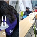 구암동196 이미지