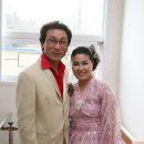 효다움요양병원 이미지