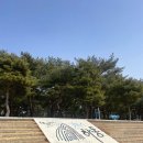 송림숲화장실 이미지