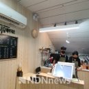 노틀담베이커리 이미지