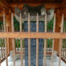 동의기념비 이미지