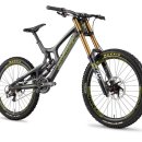 산타 크루즈 이미지