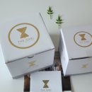 더마스터커피 이미지