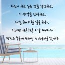 텐퍼센트스페셜티커피 이미지