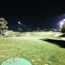 오펠골프클럽 이미지