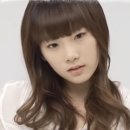 꼬꼬마
