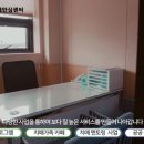 케이아이씨애드