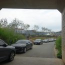 죽산자동차정비공업사 이미지