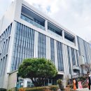 평내도서관 지하1층 이미지