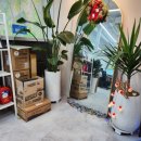 가이드부동산공인중개사사무소 이미지