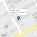 곡성점 현대자동차 이미지