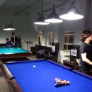 진성당구장 이미지