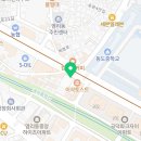 연세아산올케어정형외과의원 이미지