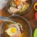 다대시장칼국수 이미지