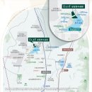 계룡건설산업(주) | [모하나보자] 충남 천안시 서북구 업성동 업성2구역 ‘엘리프 성성호수공원’
