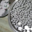 인영상사 이미지