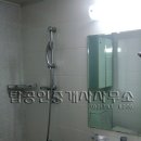 이대가공인중개사사무소 이미지