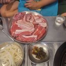 소다현대가든5