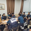 중앙지구대 이미지