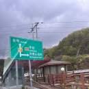산206 이미지