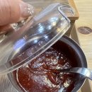 풍남문광장 | [전주맛집] 전주 한옥마을 풍남문 비빔밥 맛집 돌솥으로 즐기는 전주비빔밥 제대로 먹고 온 후기