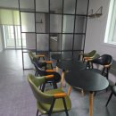 힐링월드 뷰 이미지