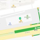 던킨도너츠홈플러스성서점