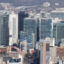 상업용22 이미지