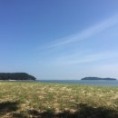 일도네민박 이미지