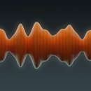 부스터PC 이미지