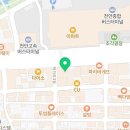 천안서울안과신부점의원 이미지